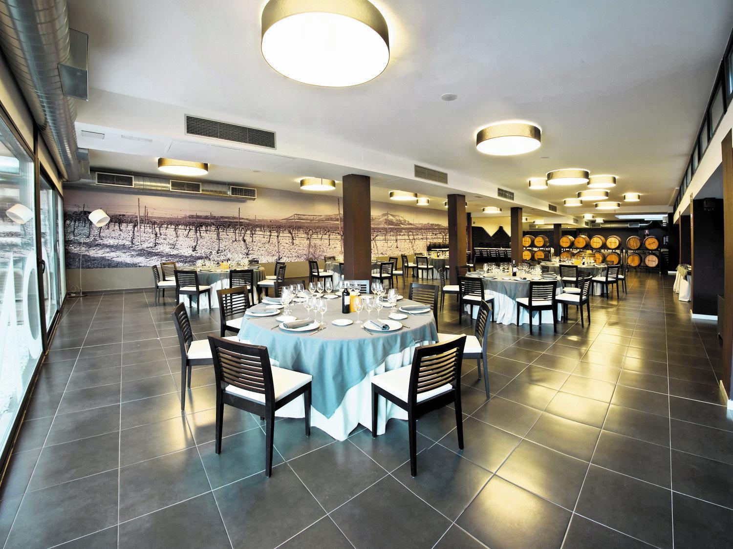 Concejo Hospederia Hotel Valoria la Buena Ngoại thất bức ảnh