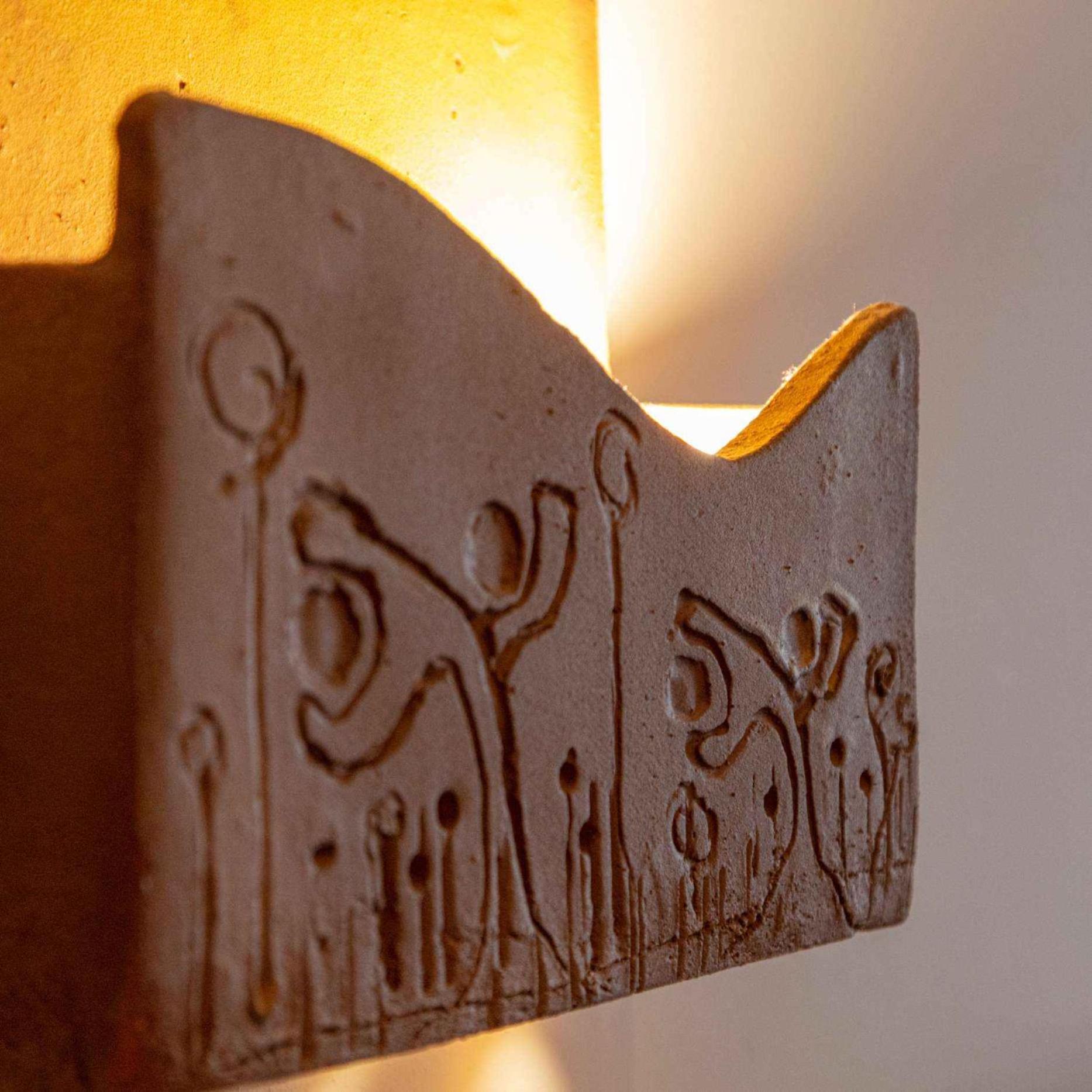 Concejo Hospederia Hotel Valoria la Buena Ngoại thất bức ảnh